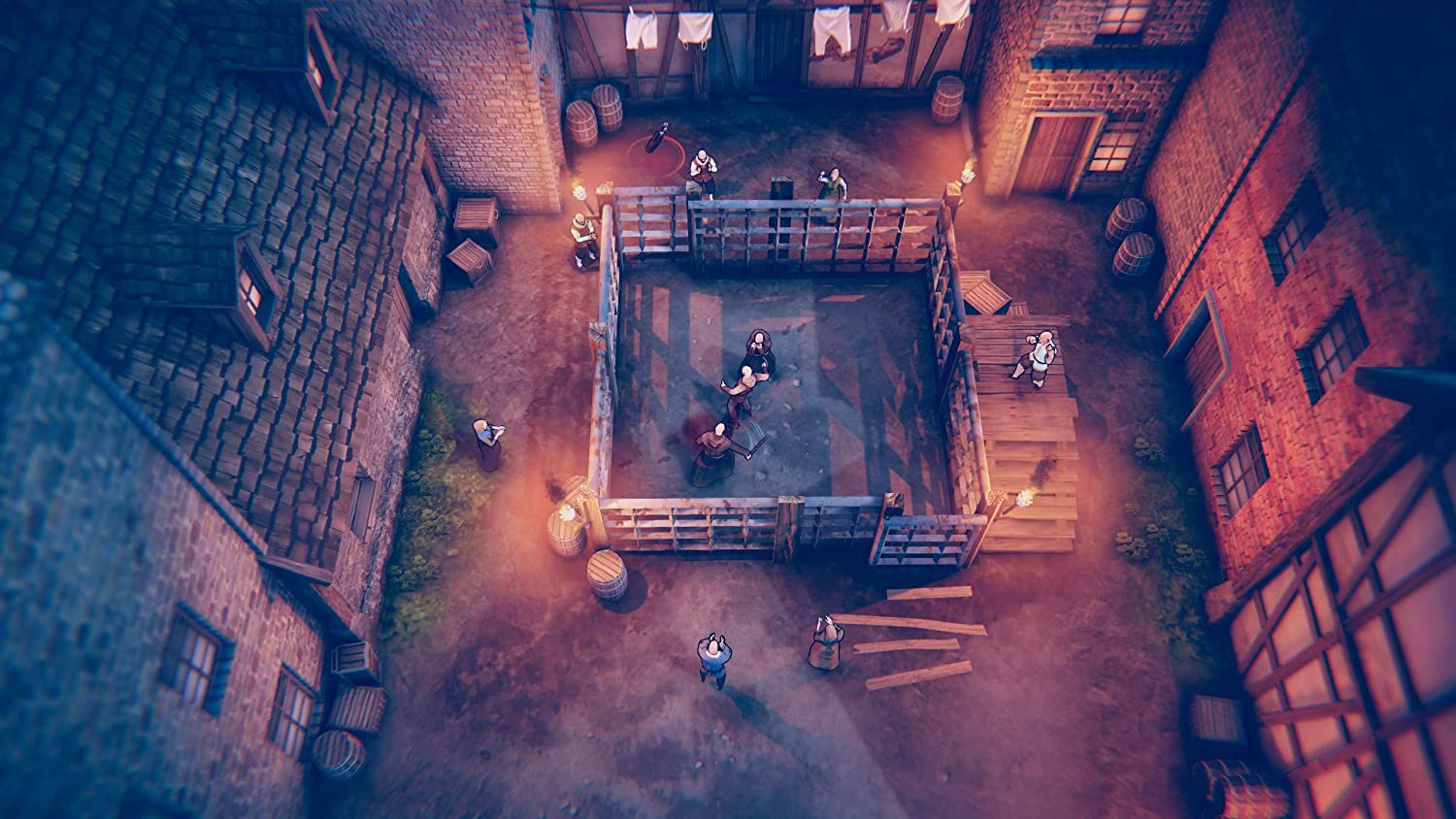 Rustler - Nintendo Switch - Image 6