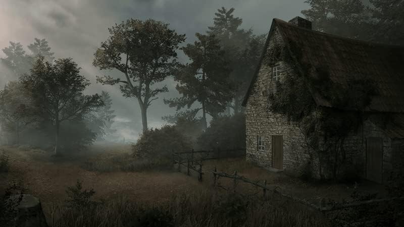 Saint Kotar - Xbox One/Xbox Series X - Image 2
