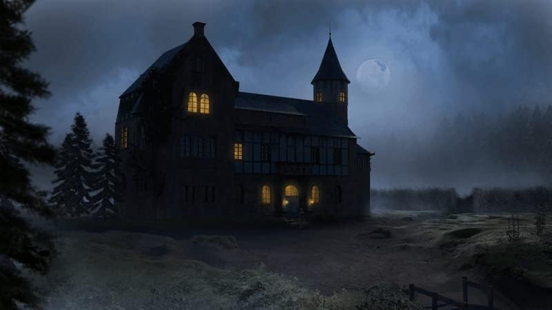 Saint Kotar - PlayStation 5 - Image 3