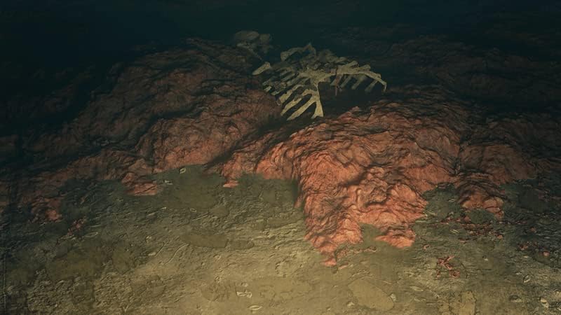 Saint Kotar - PlayStation 5 - Image 4