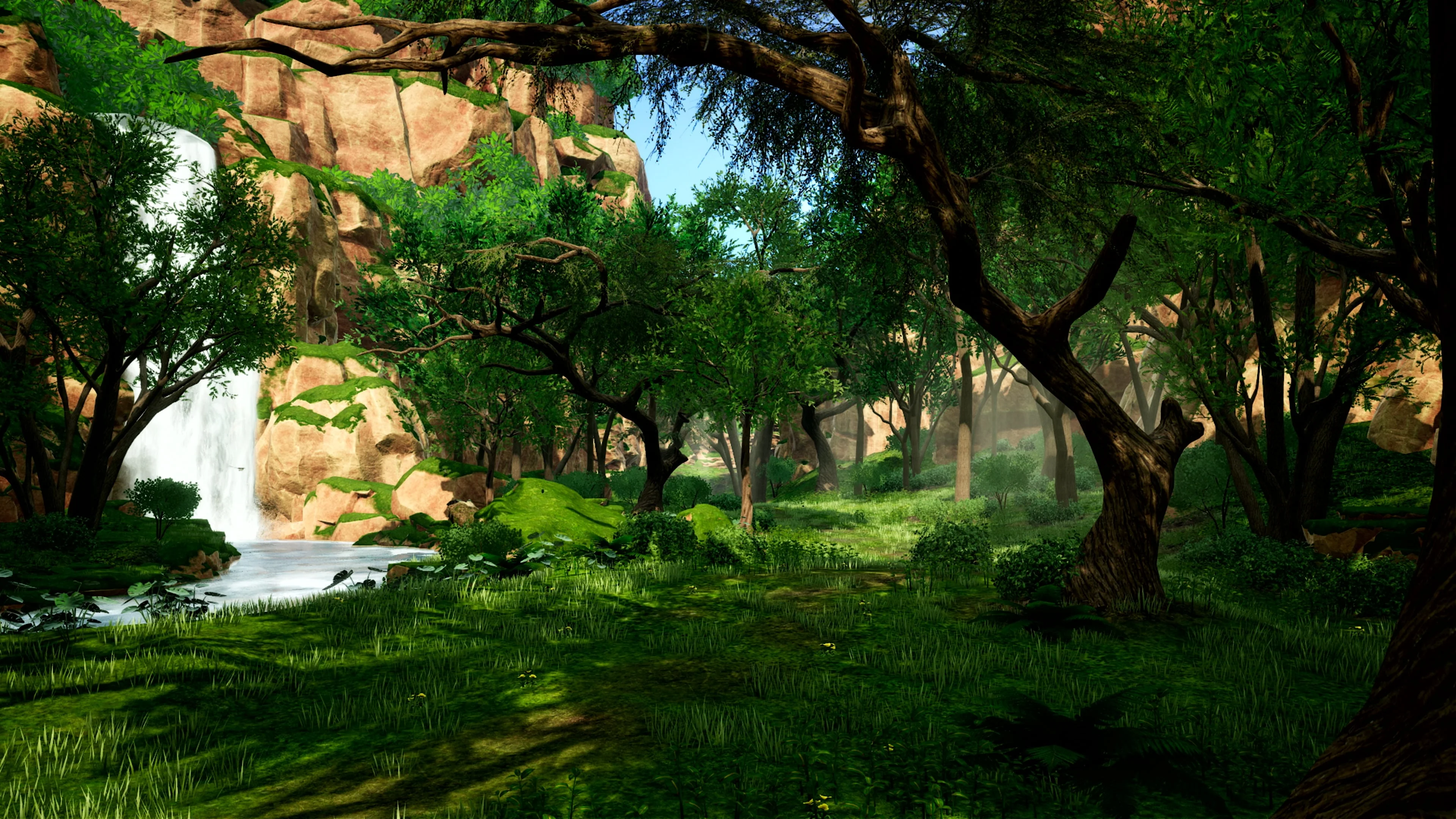 Sand Land - Xbox Series X - Image 11