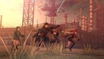 Scarlet Nexus - PS4 - Image 7