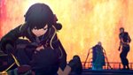 Scarlet Nexus - PlayStation 5 - Image 8
