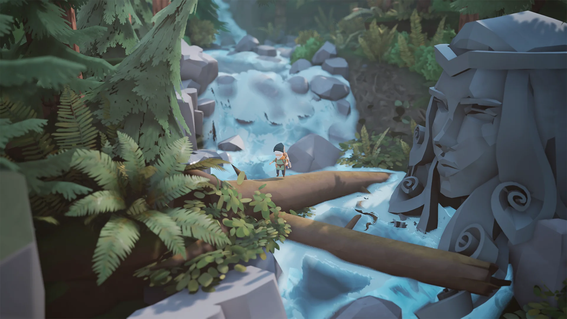 Selfloss - Nintendo Switch - Image 6