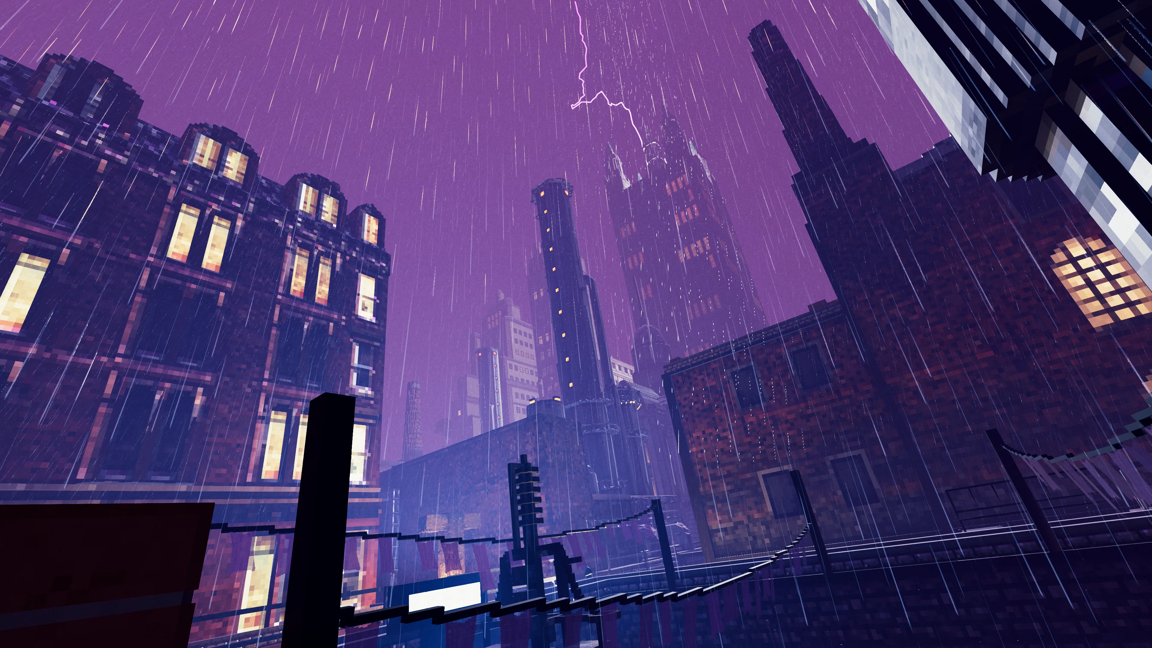 Shadows Of Doubt - Playstation 5 - Image 2