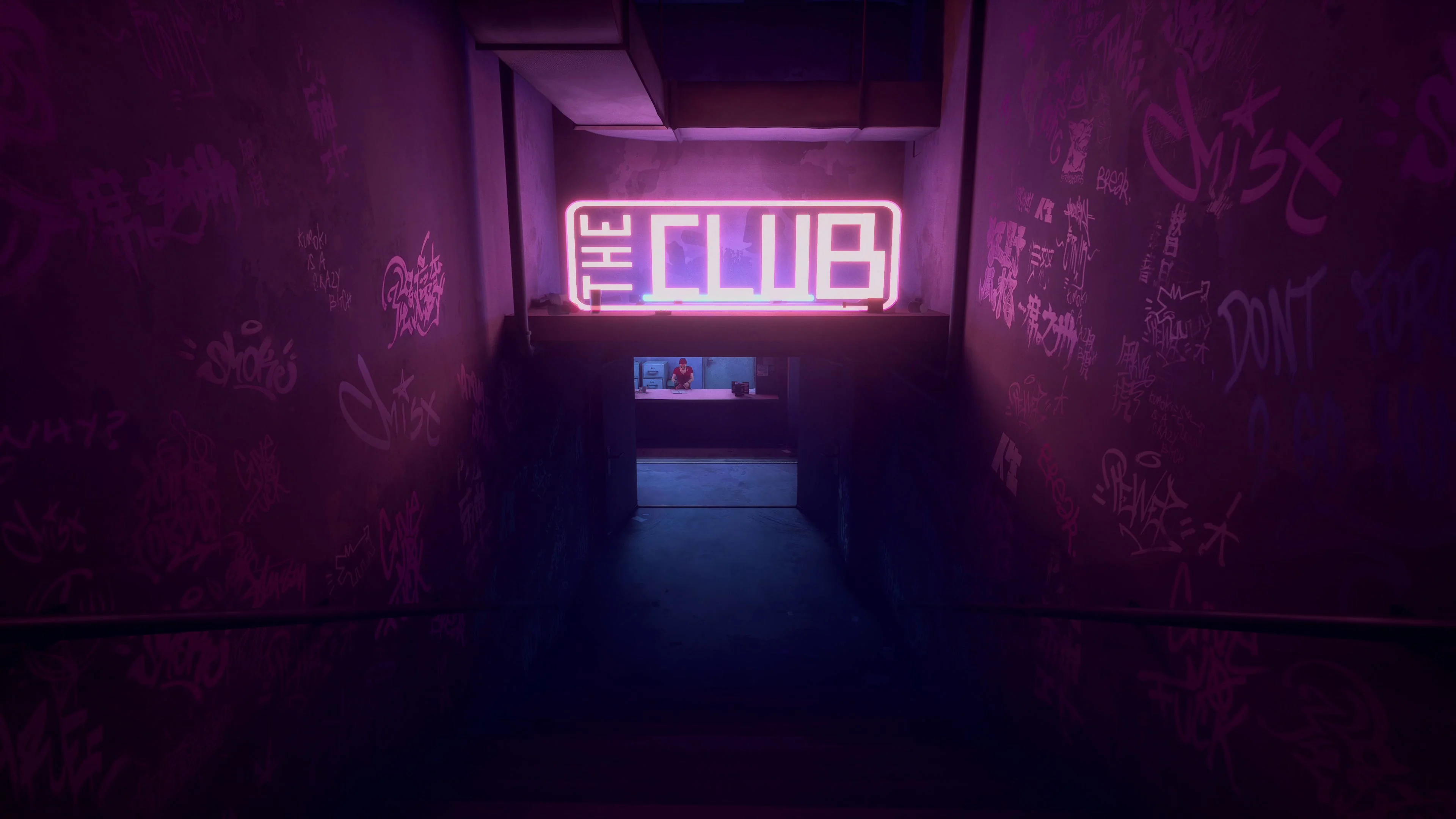 Sifu: Redemption Edition - Nintendo Switch - Image 3