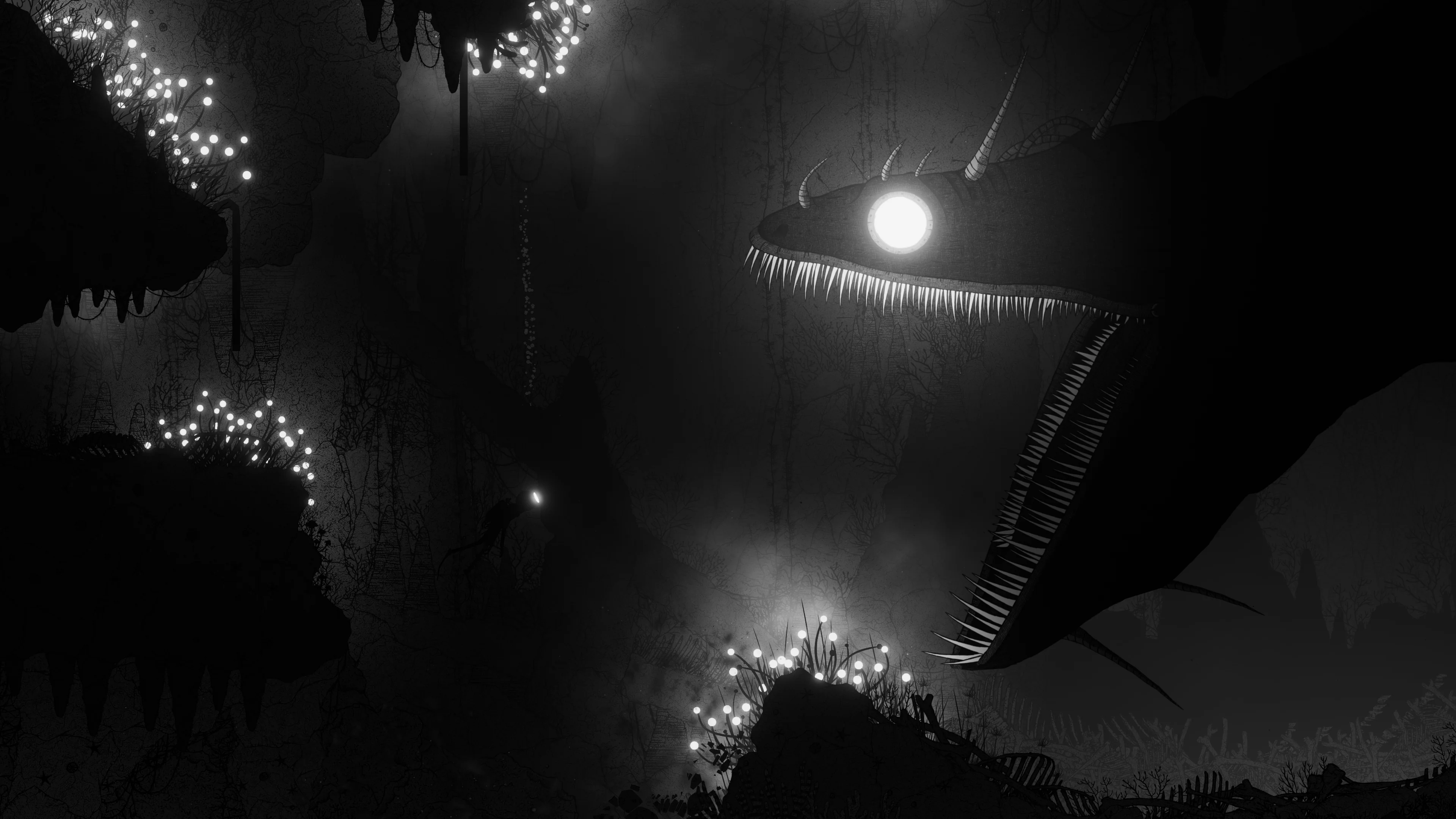 SILT [Retail Edition] [EU Import] - Playstation 4 - Image 4