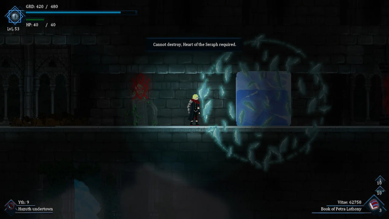 Skautfold: Bloody Pack - Nintendo Switch - Image 24