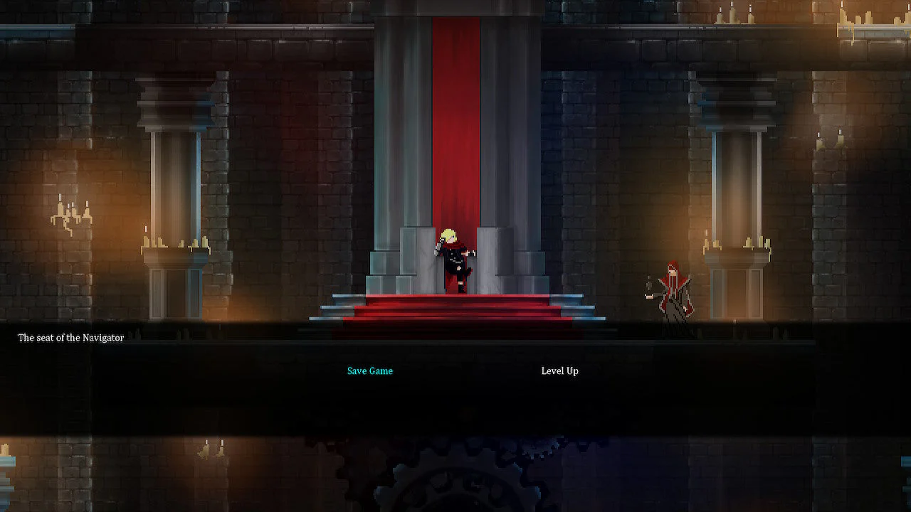 Skautfold: Bloody Pack - Nintendo Switch - Image 49