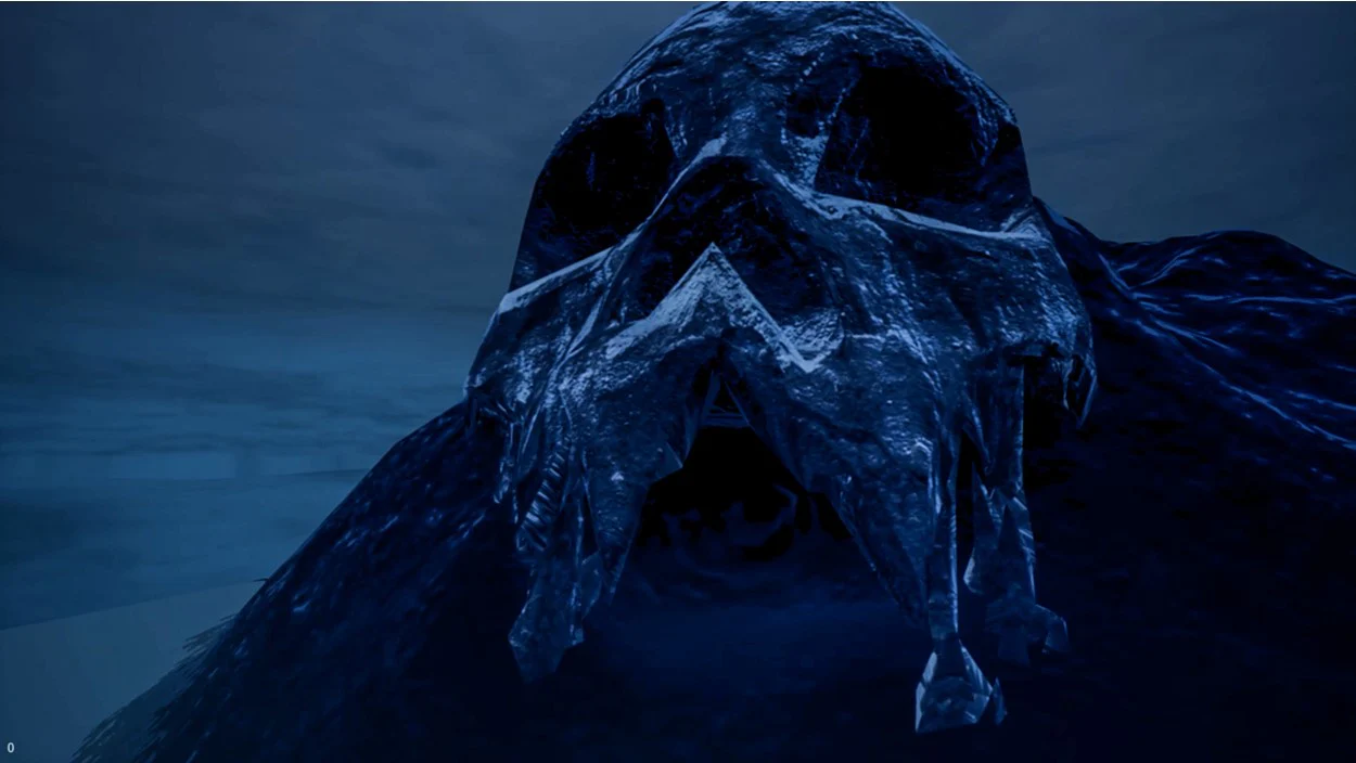 Skull Island Rise of Kong - Nintendo Switch - Image 12