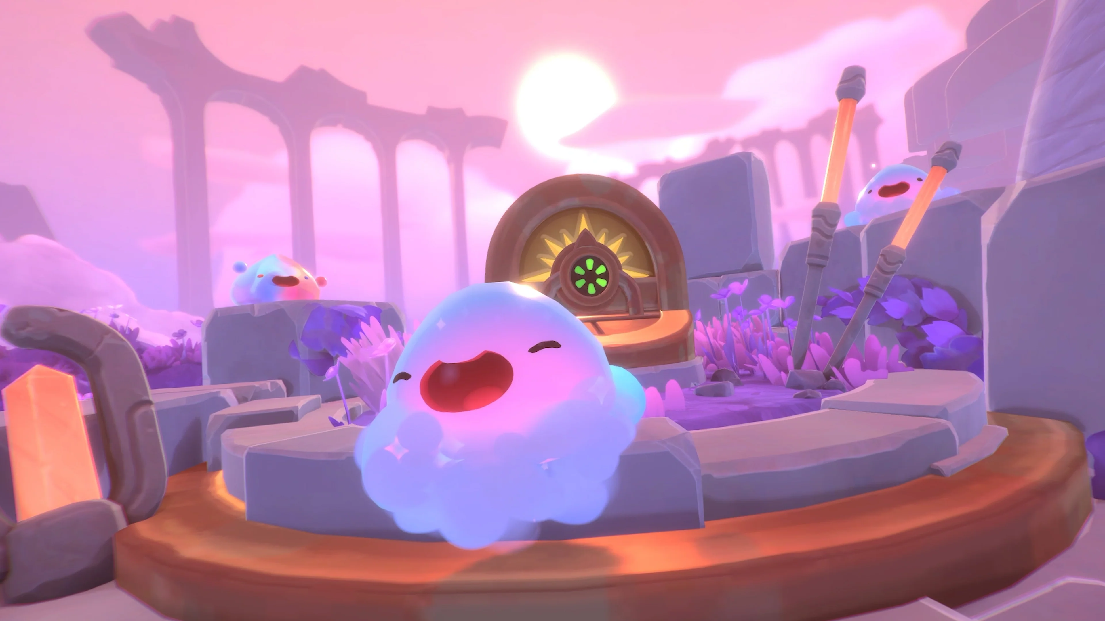 Slime Rancher 2 - PlayStation 5 - Image 10