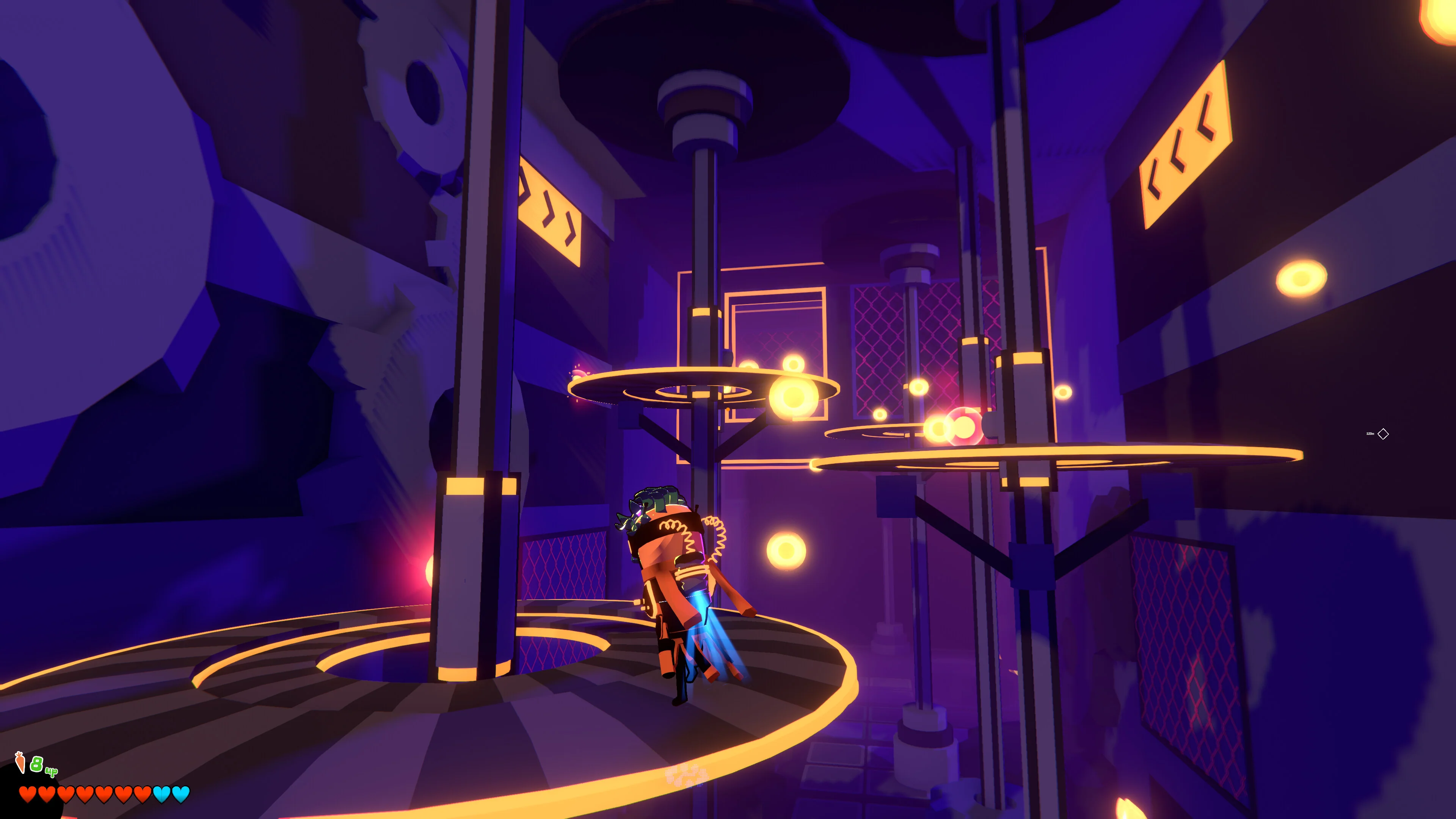 Smells like a Mushroom [100% Vegan Edition] (EU Import) - Playstation 5 - Image 18