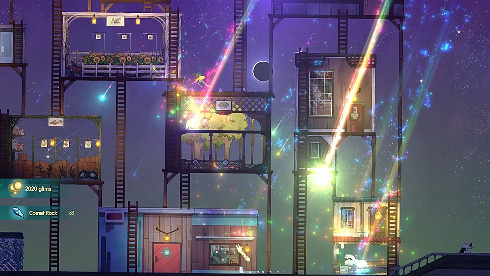 Spiritfarer - Nintendo Switch - Image 4