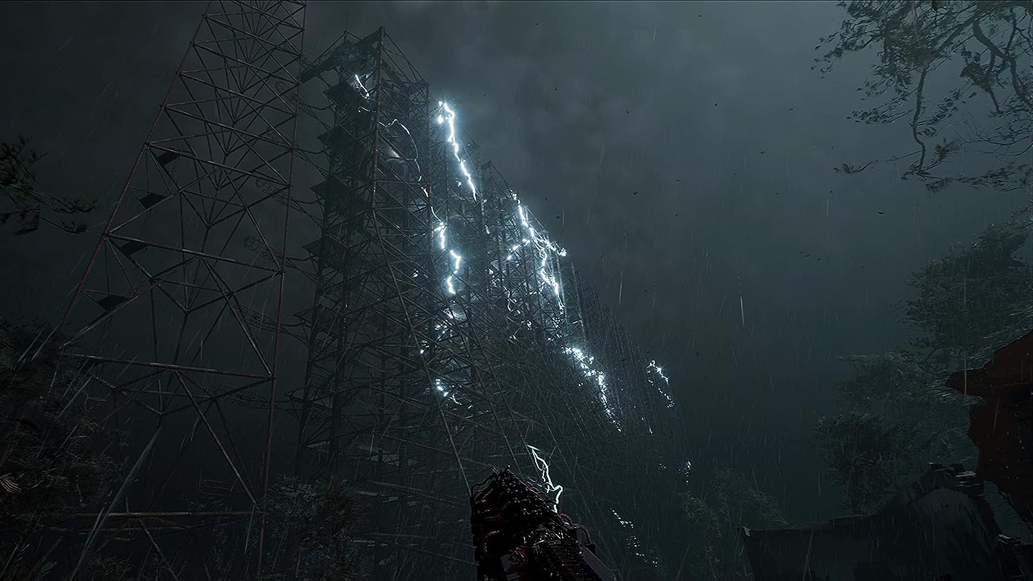 STALKER 2 HEART OF CHORNOBYL - XBOX SERIES X - Image 6