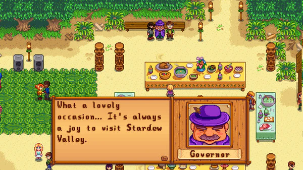 Stardew Valley - Nintendo Switch - Image 7