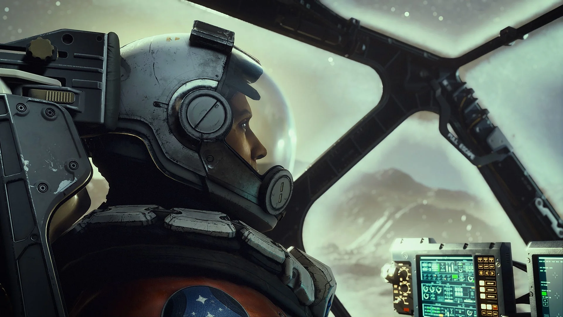 STARFIELD - XBOX SERIES X/S - Image 3