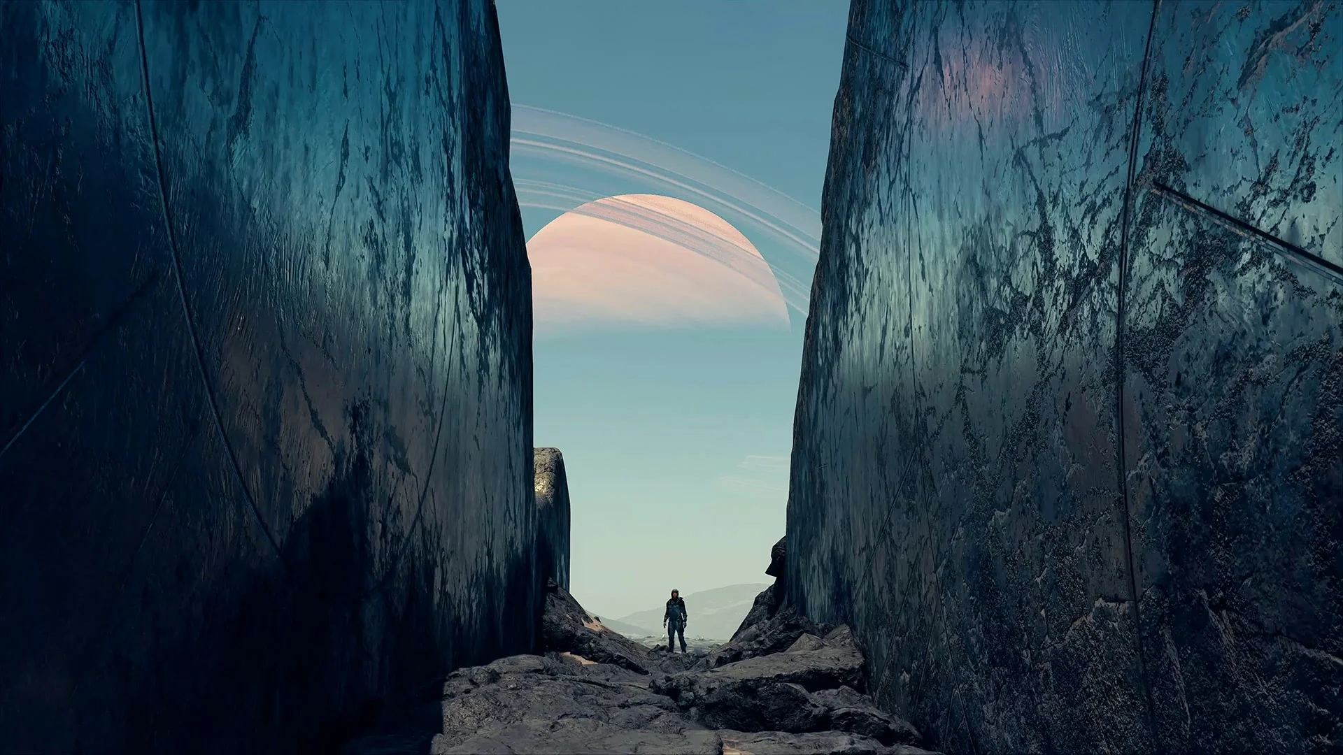STARFIELD - XBOX SERIES X/S - Image 8