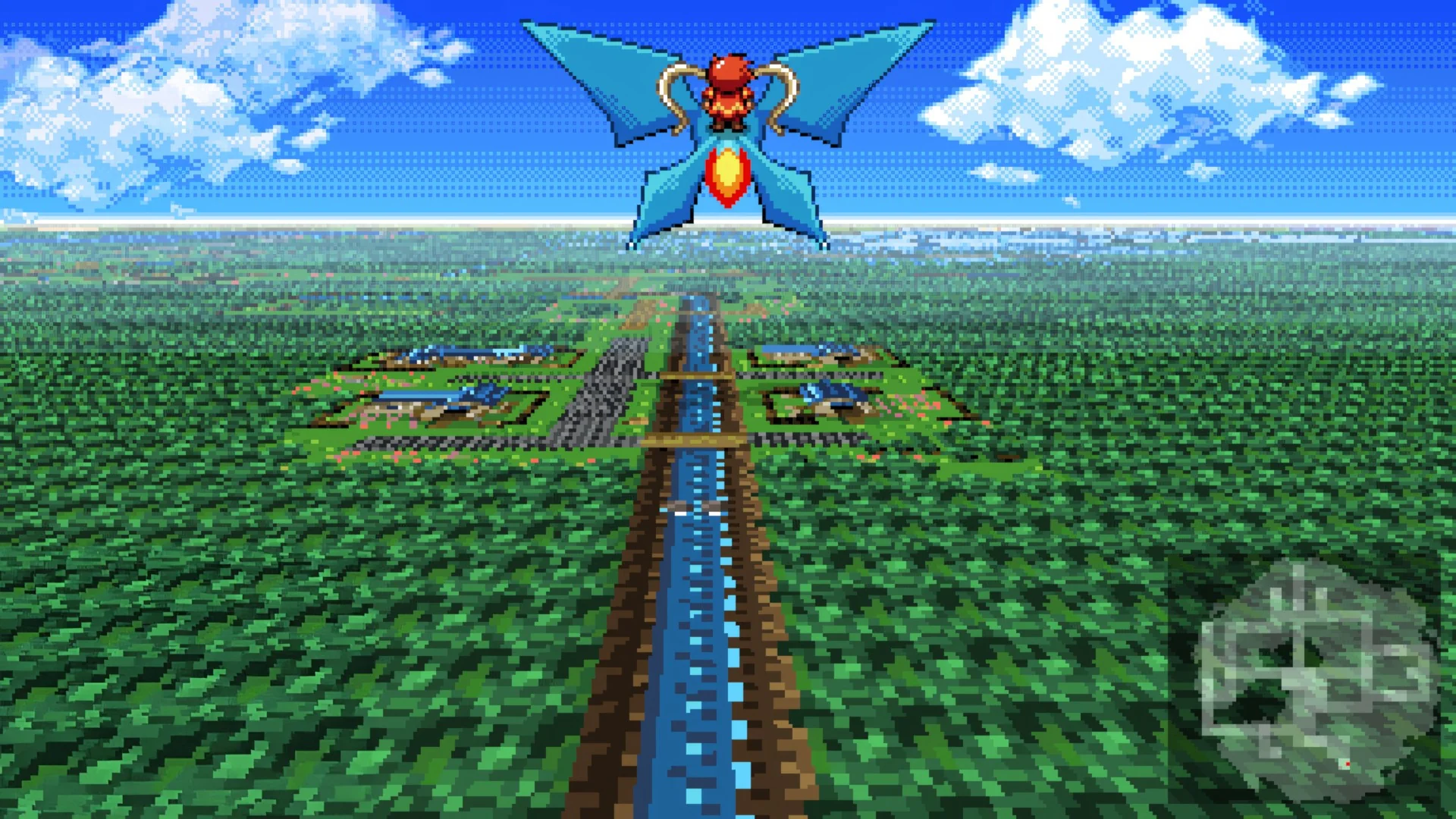 Starlight Legacy - Nintendo Switch - Image 12