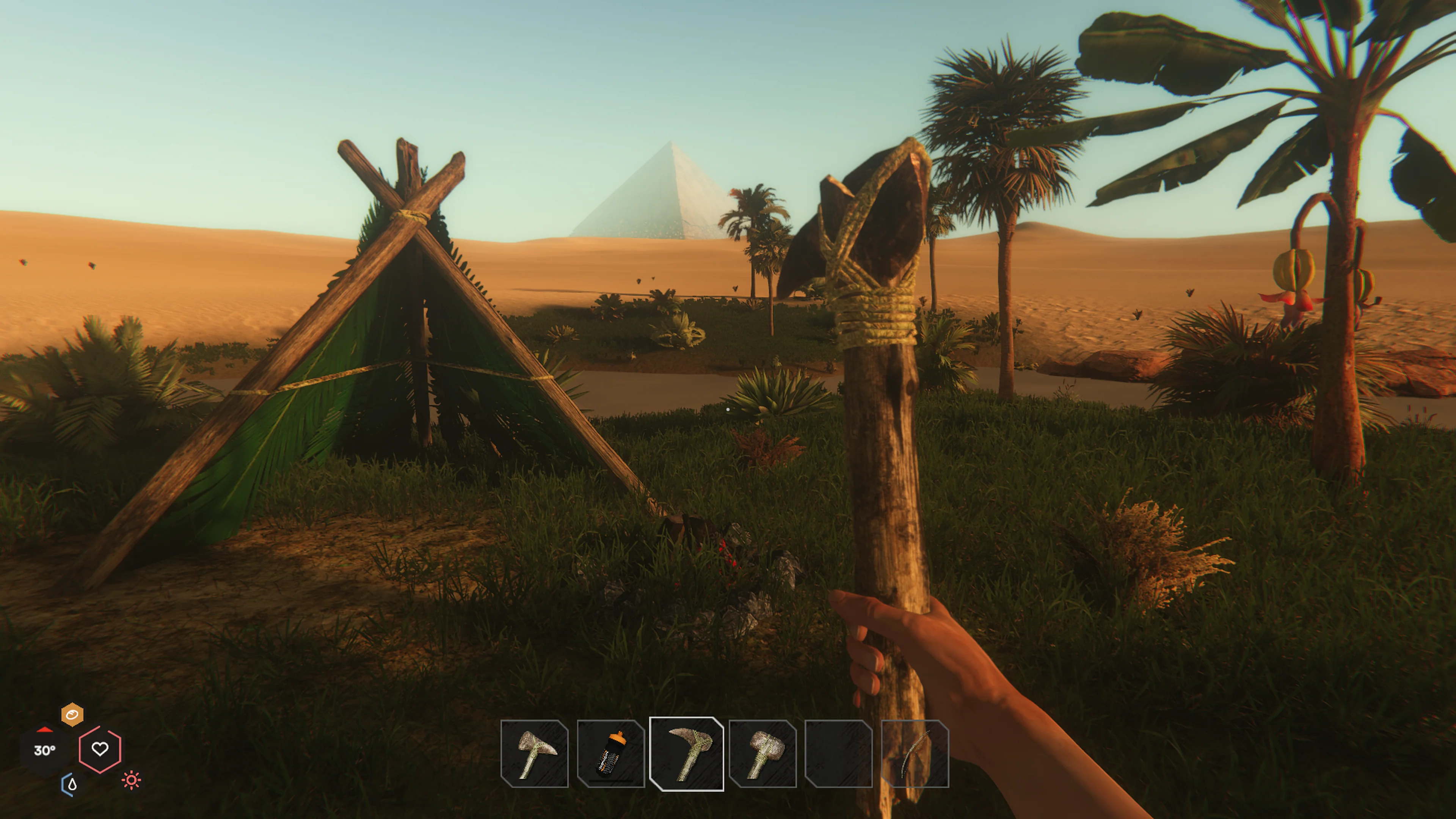 Starsand - PlayStation 5 - Image 8