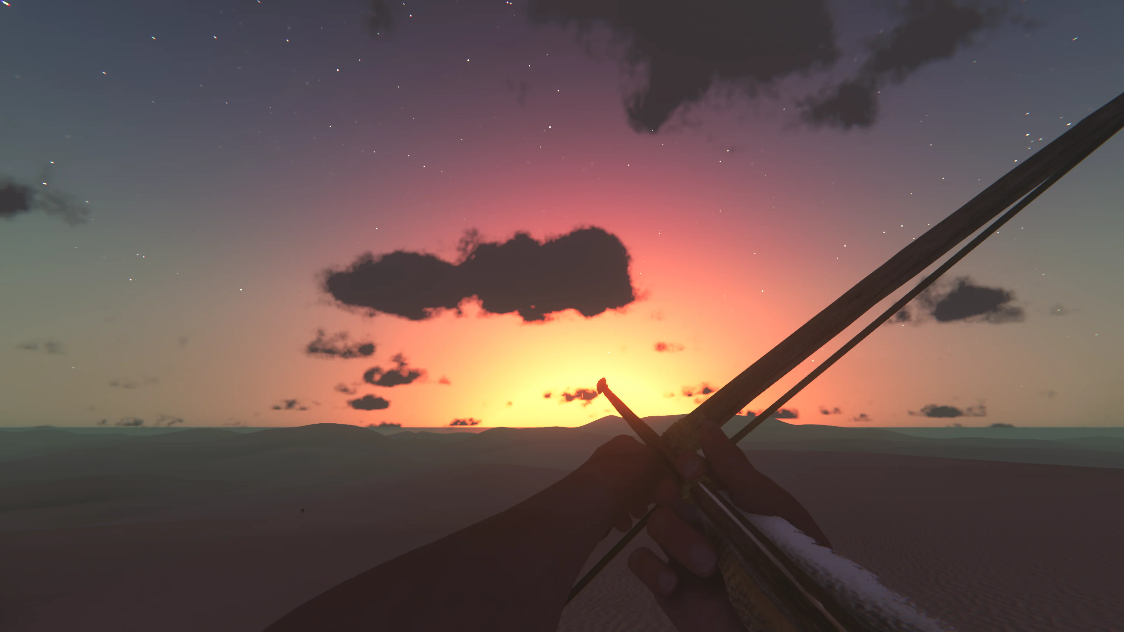 Starsand - PlayStation 5 - Image 9