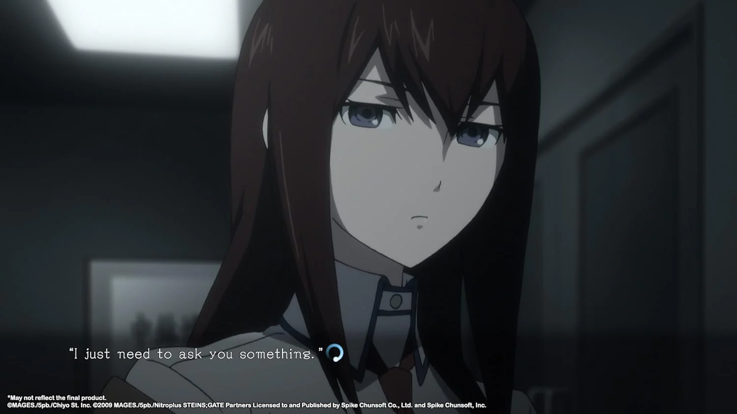 Steins;Gate Elite - Nintendo Switch - Image 8