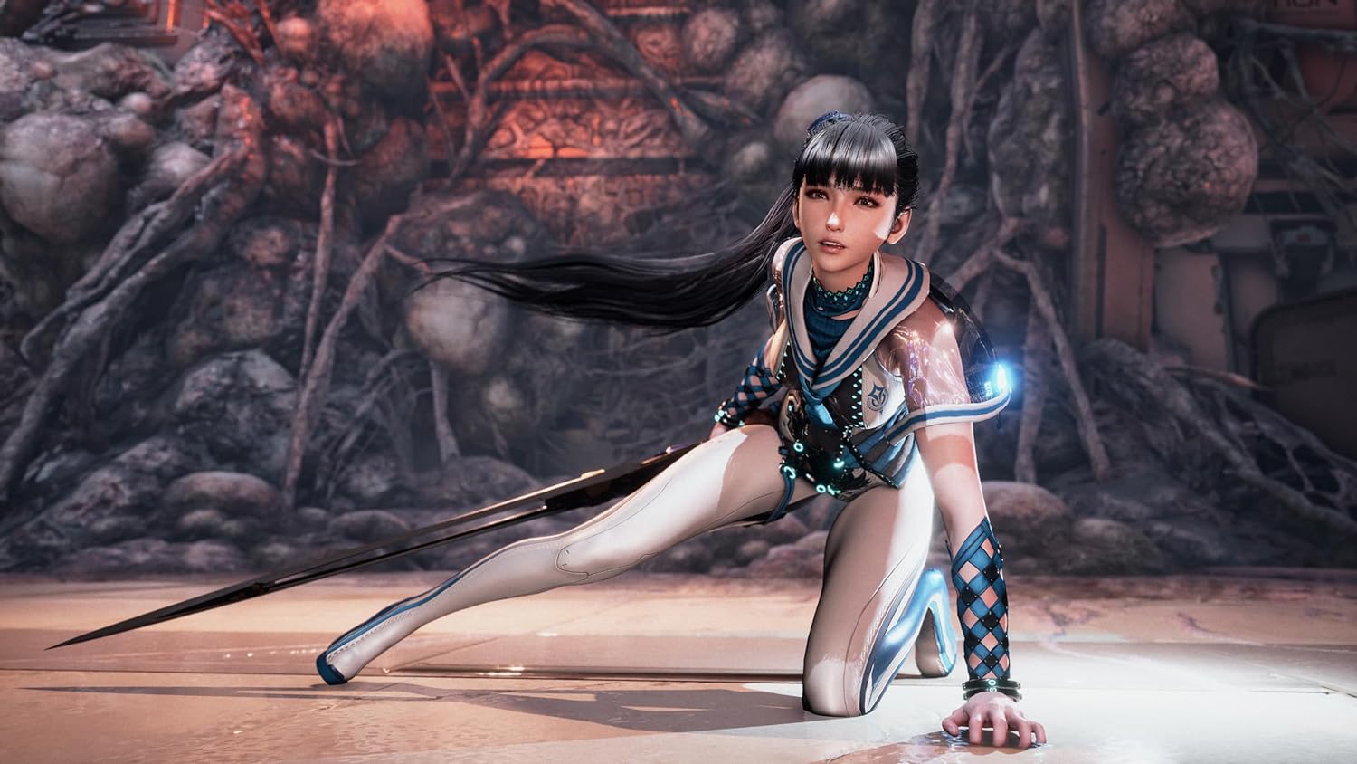 Stellar Blade - PlayStation 5 - Image 3