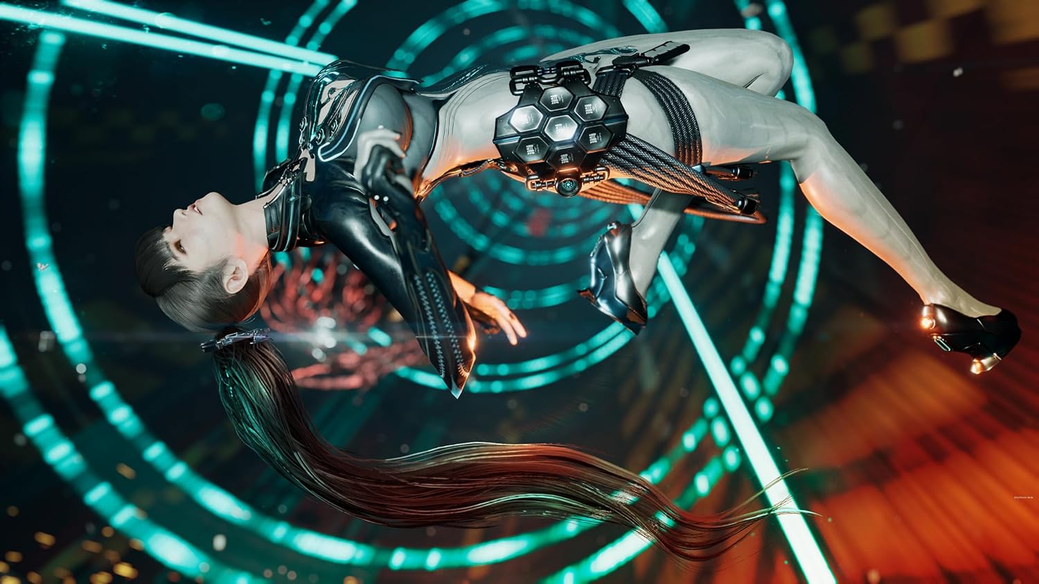Stellar Blade - PlayStation 5 - Image 6