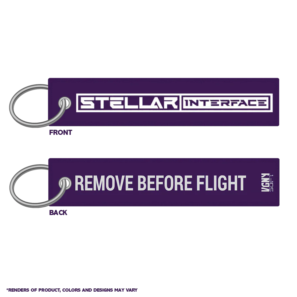 Stellar Interface (Extra Edition) - PlayStation 5 (PRE-ORDER) - Image 10