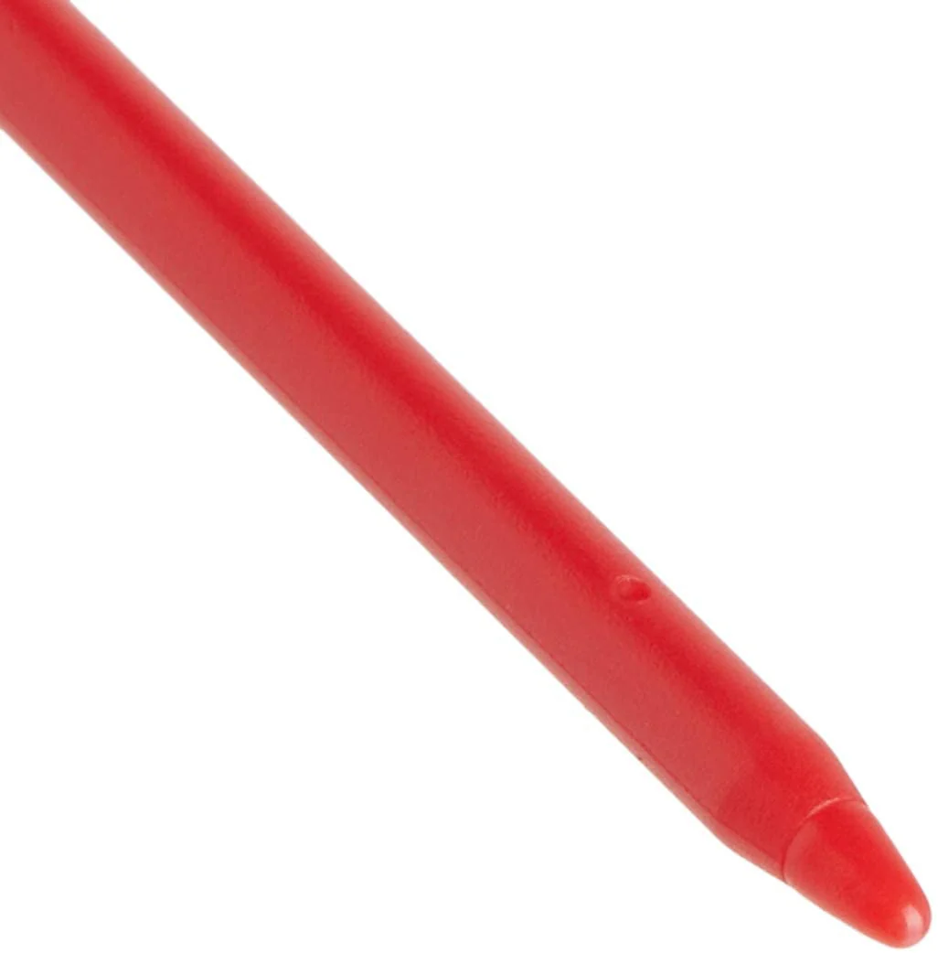 STYLUS PEN SET BLACK WHITE RED - 3DS - Image 4
