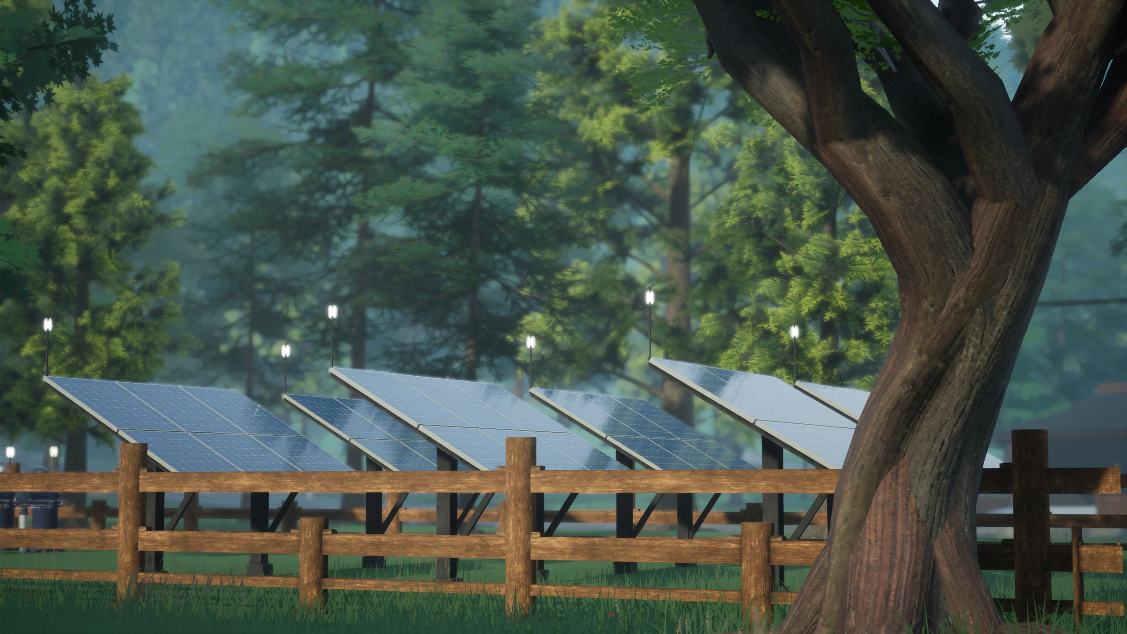 SunnySide - PS5 - Image 10