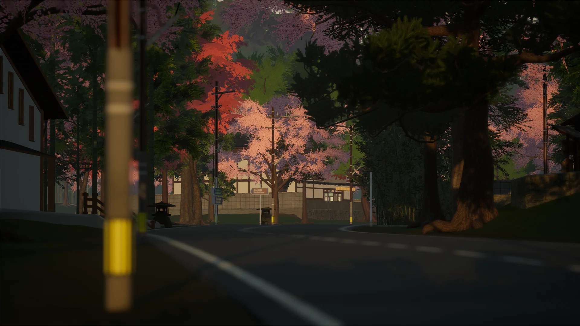 SunnySide - PS5 - Image 11