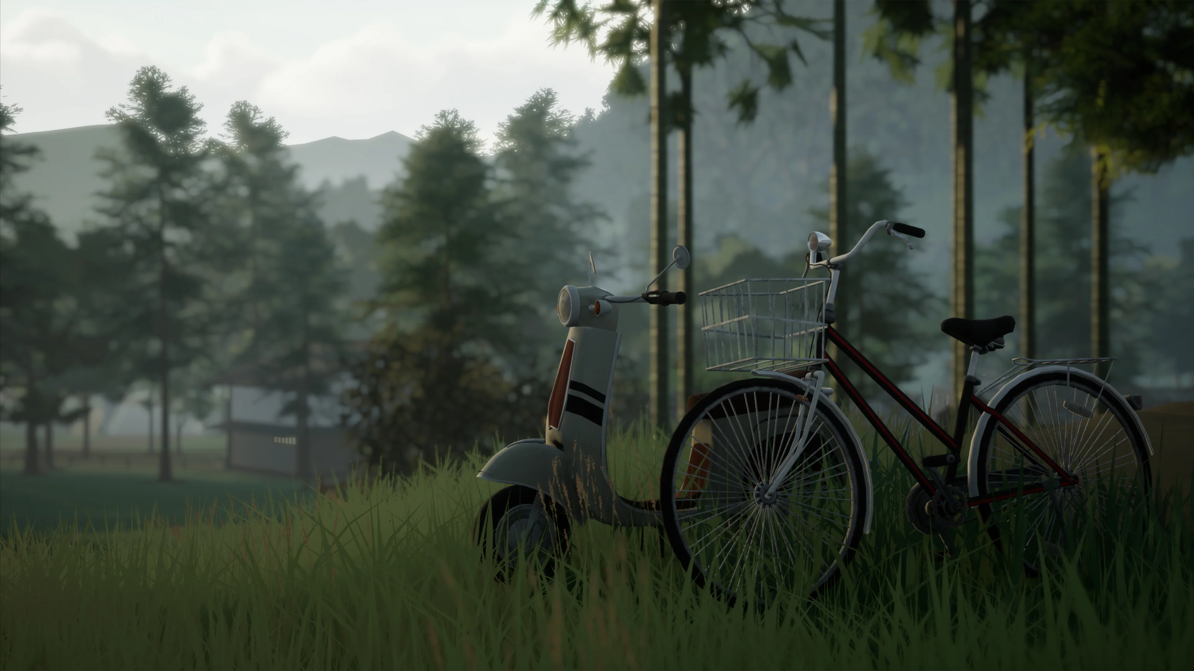 SunnySide - PS5 - Image 3