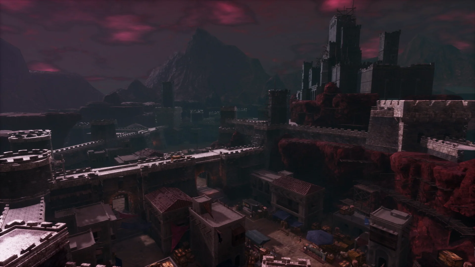 Sword Art Online: Last Recollection - PlayStation 5 - Image 17