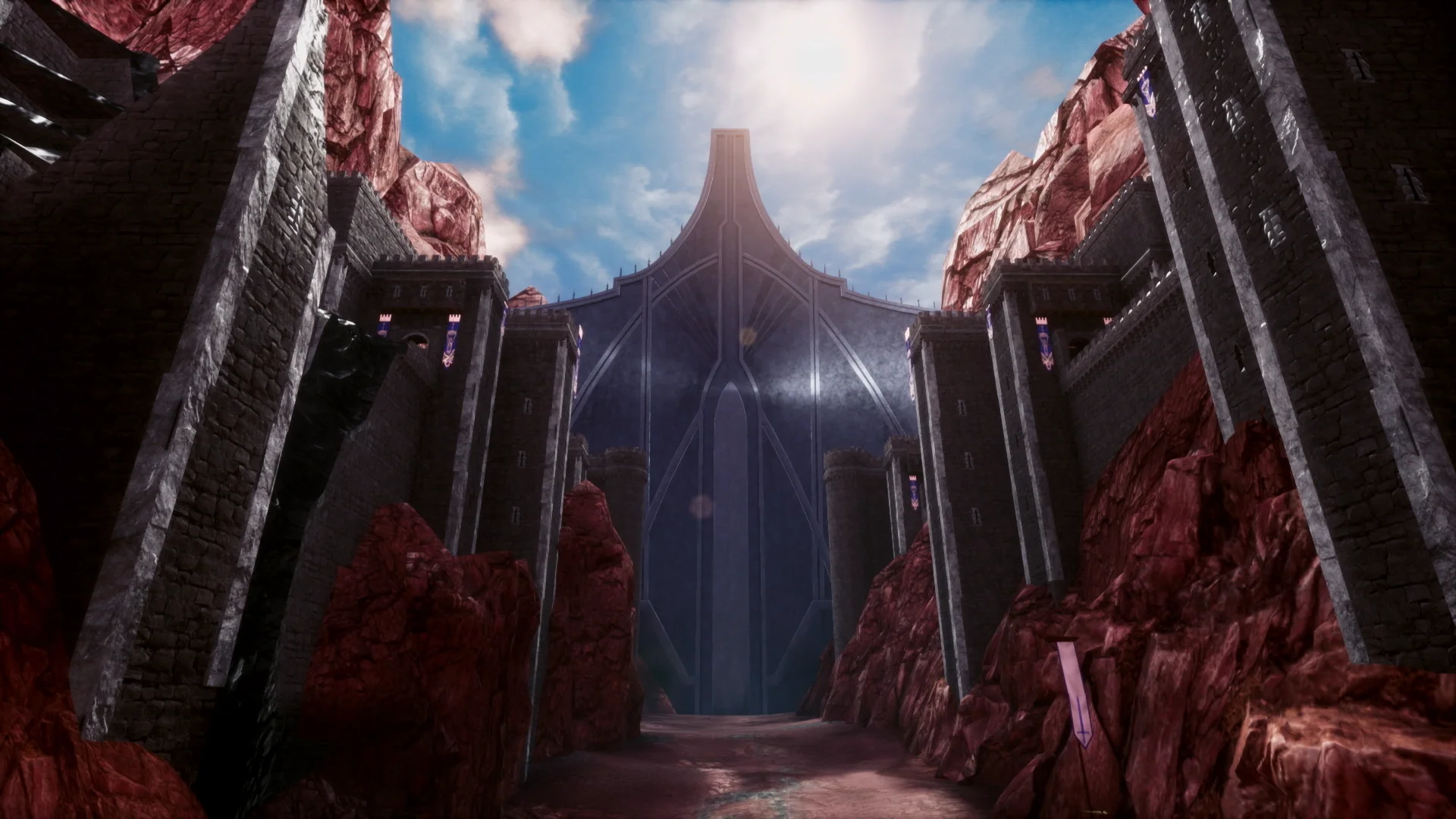 Sword Art Online: Last Recollection - PlayStation 5 - Image 18