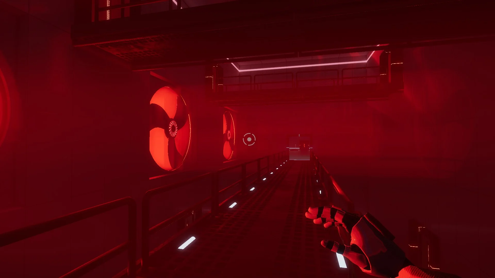 System of Souls - Playstation 5 - Image 32