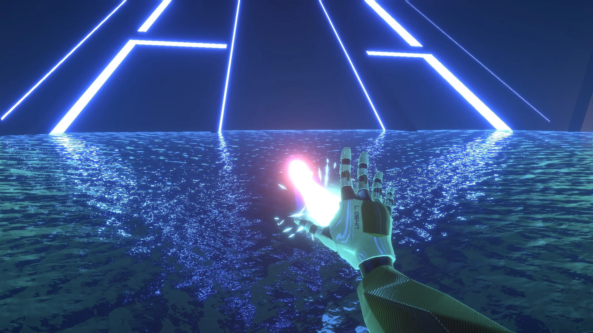 System of Souls - Playstation 5 - Image 36