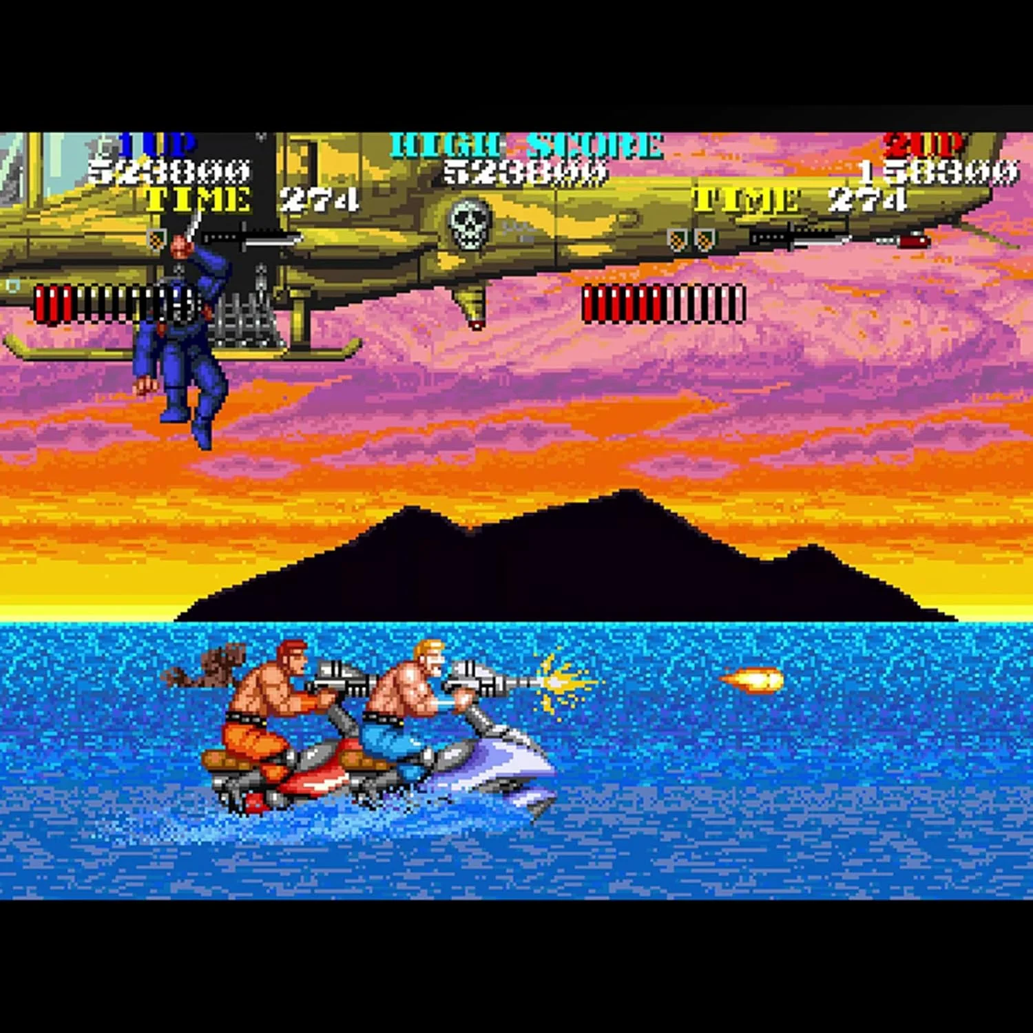 Taito Milestones 3 - Nintendo Switch - Image 7