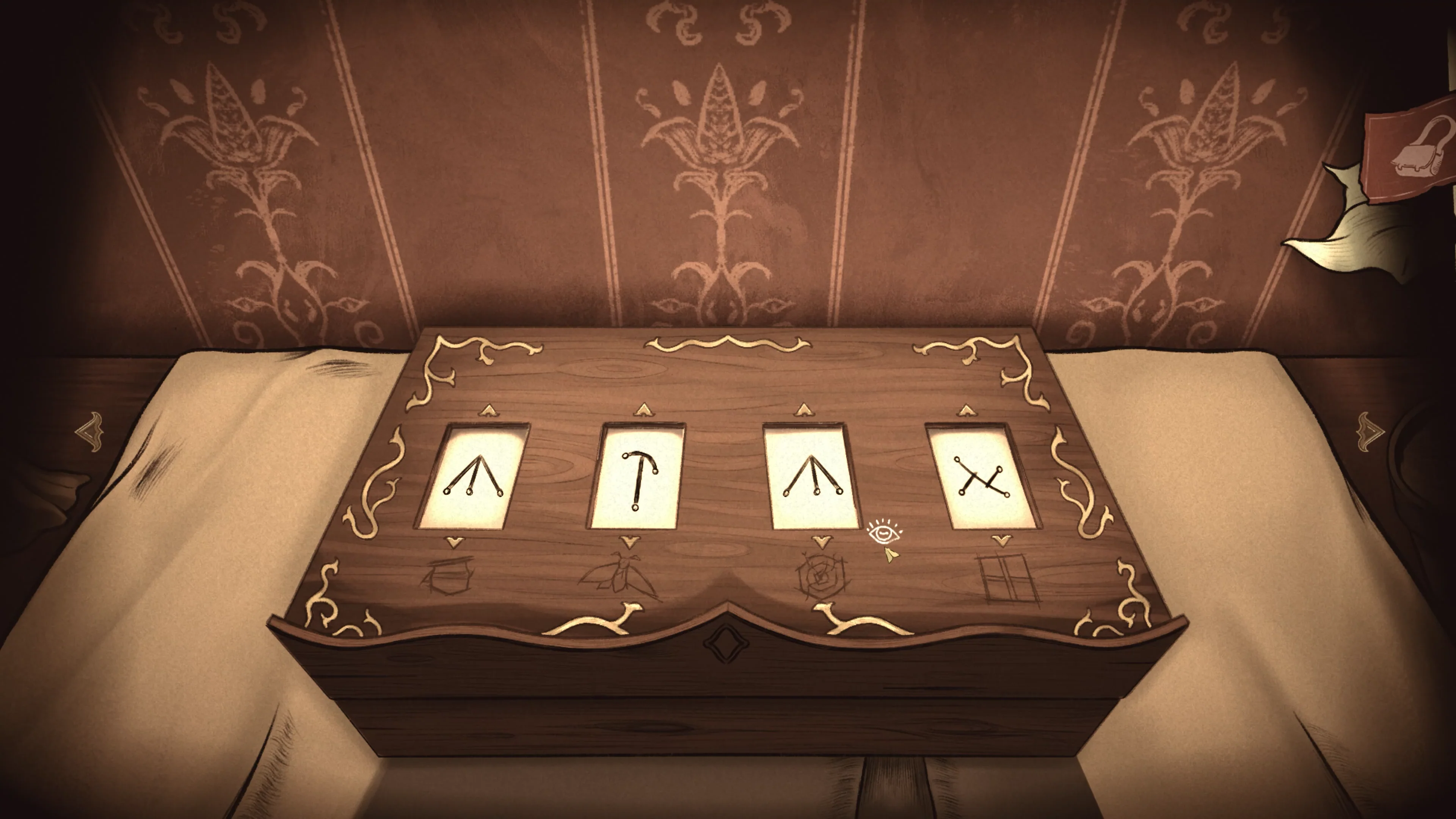 Tales from Candleforth - Playstation 5 - Image 7