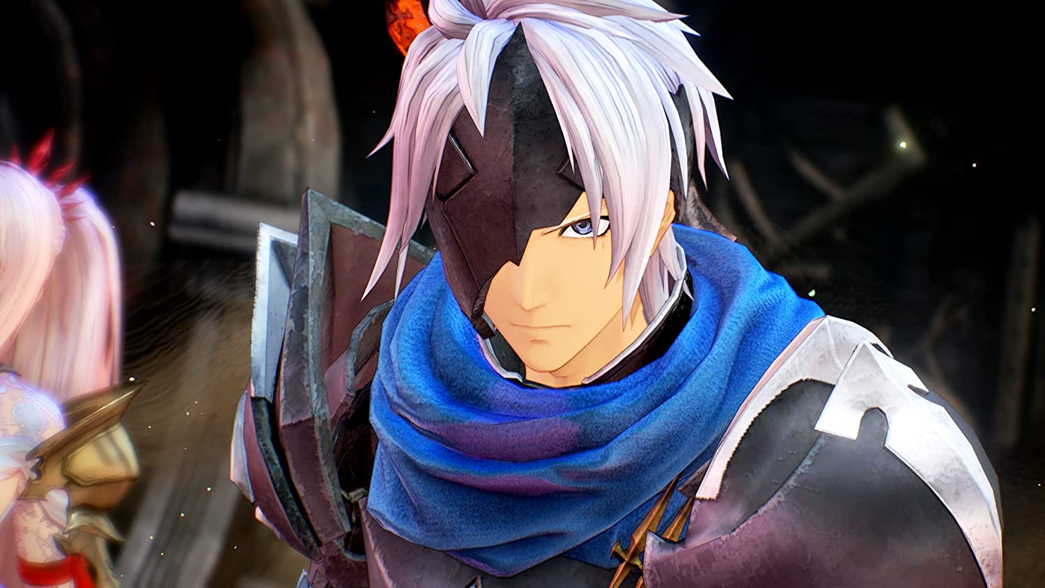 Tales of Arise - XBOX ONE / XBOX SERIES X - Image 2