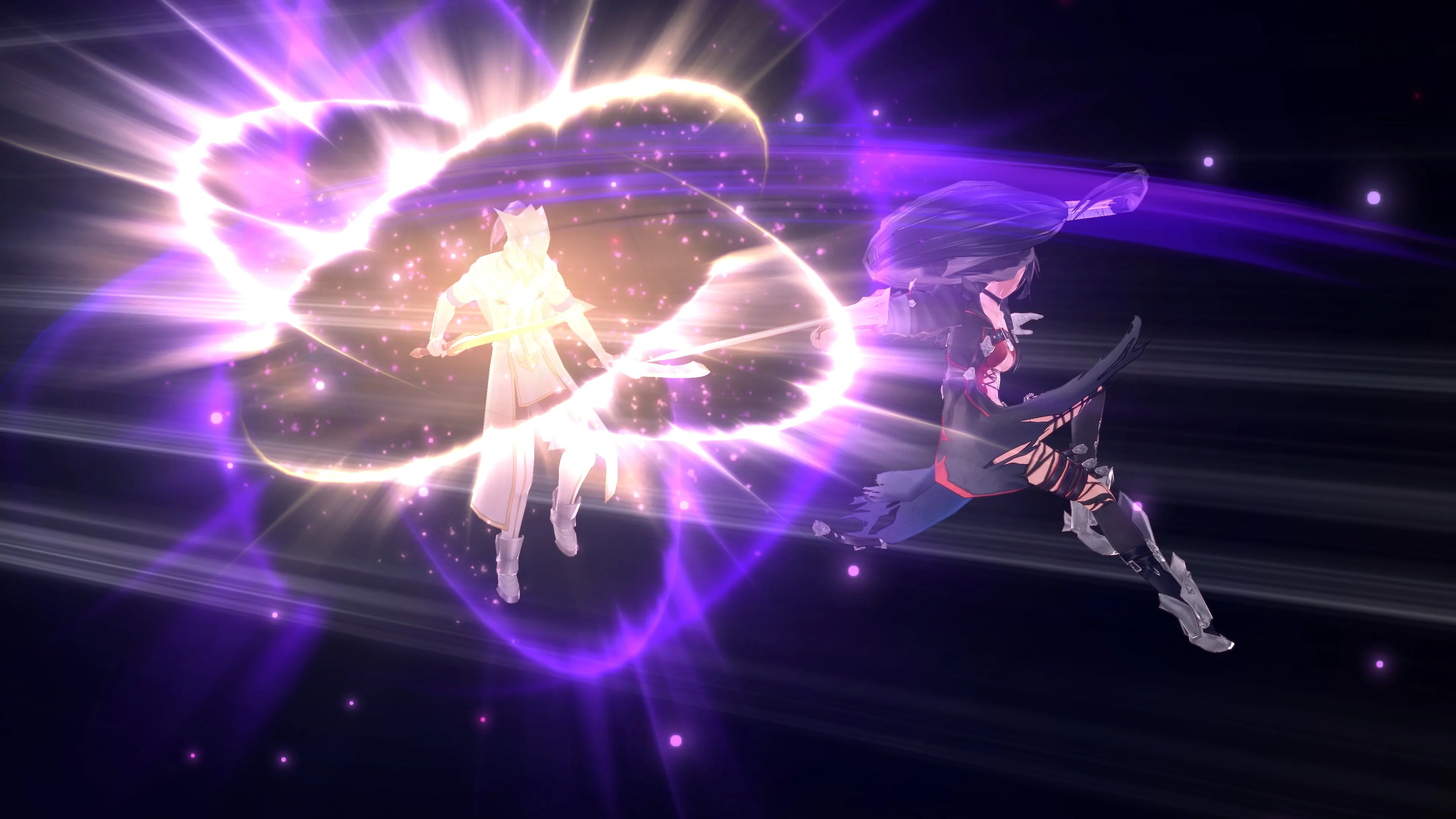 Tales of Berseria Remastered - PlayStation 5 - Image 7