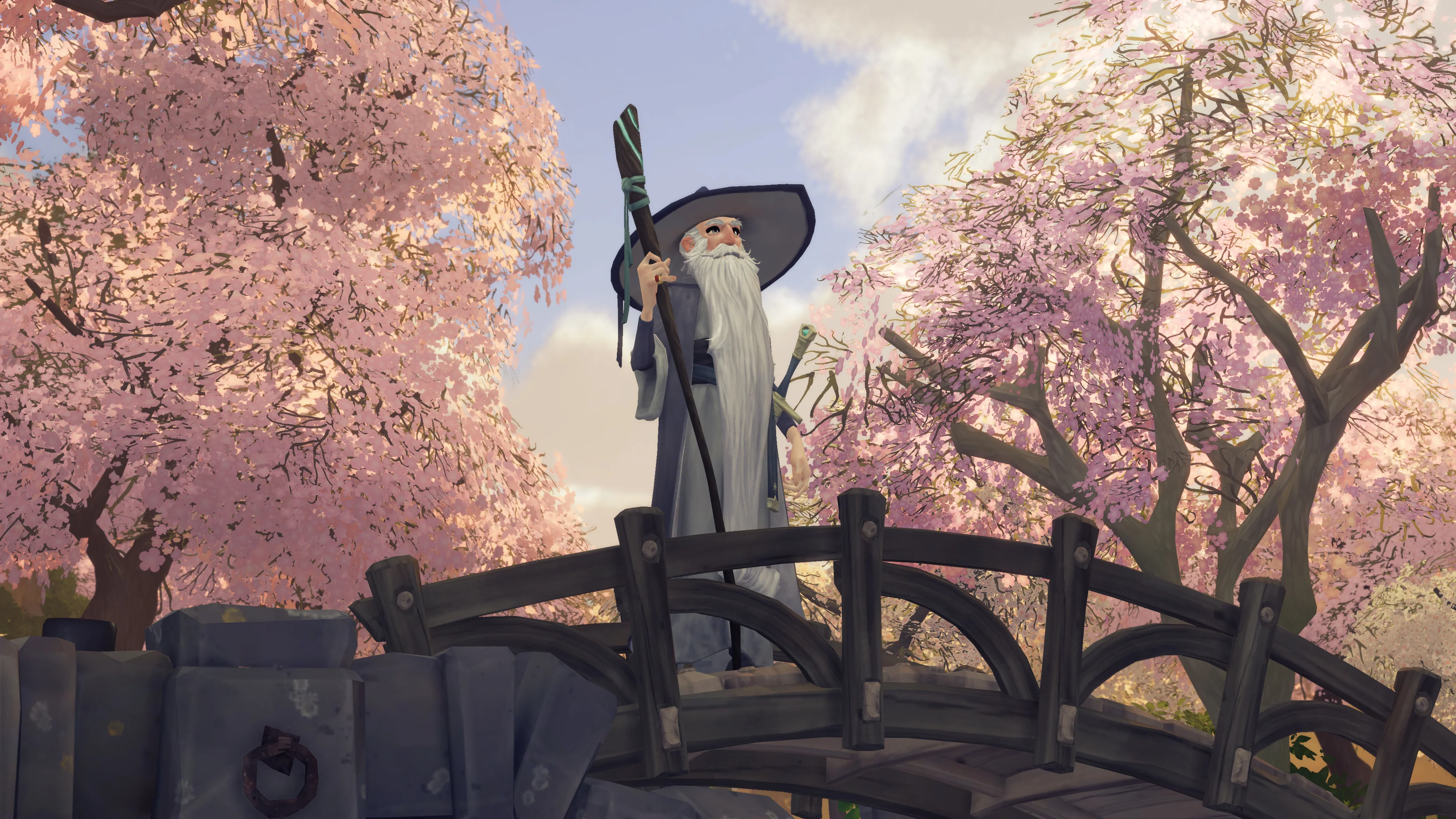 Tales of the Shire: A The Lord of The Rings Game - Nintendo Switch - Image 8
