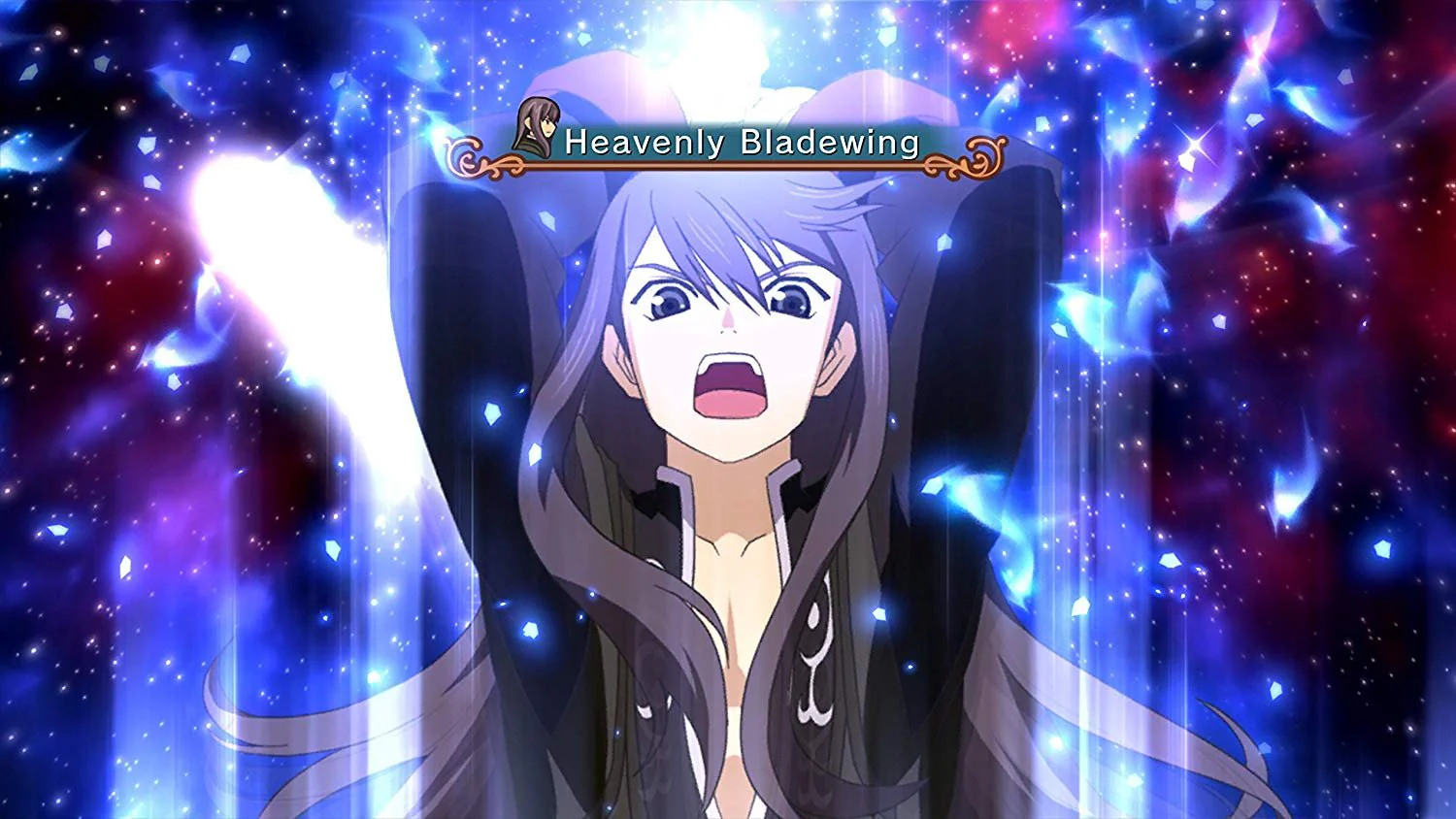 Tales of Vesperia - Definitive Edition - Nintendo Switch - Image 6