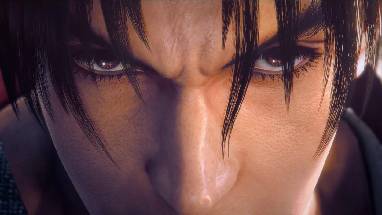 Tekken 8 - PlayStation 5 - Image 8