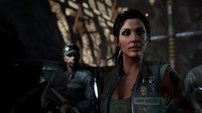 Terminator Resistance - Xbox Series X - Image 6