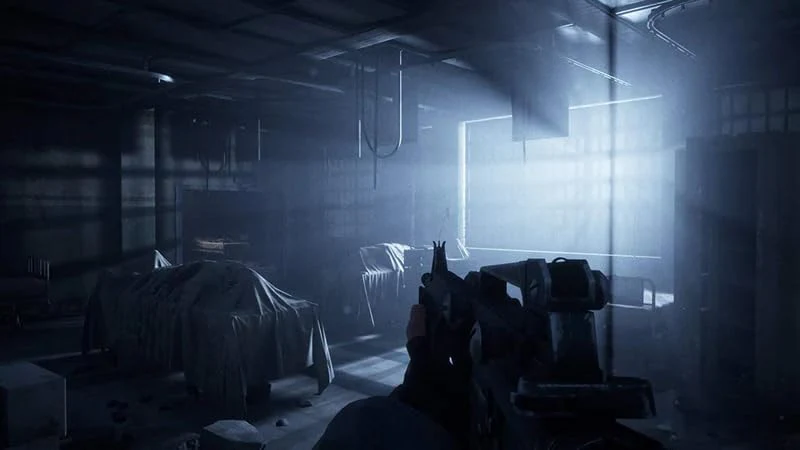 Terminator Resistance - Xbox Series X - Image 7