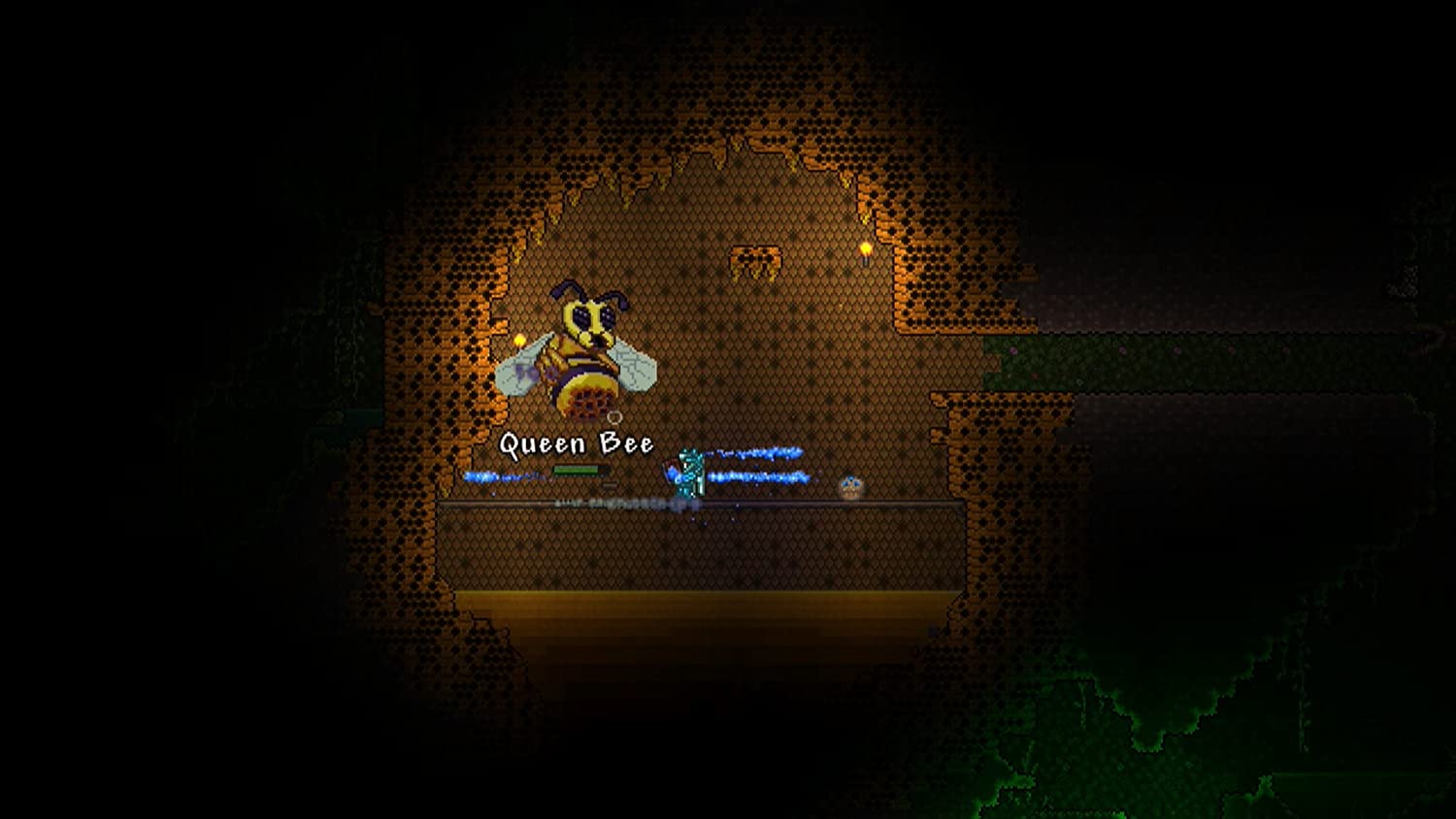 Terraria - 3DS - Image 6
