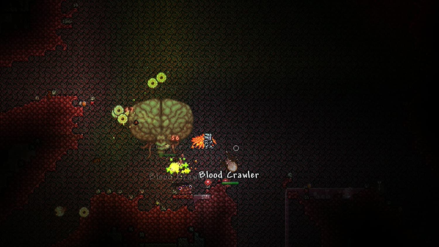 Terraria - 3DS - Image 7