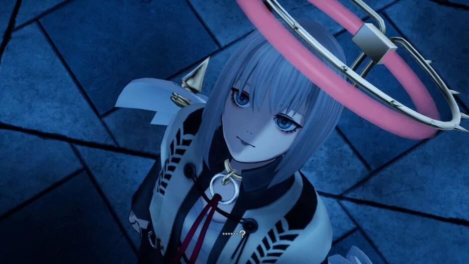 The Caligula Effect 2 - Nintendo Switch - Image 3