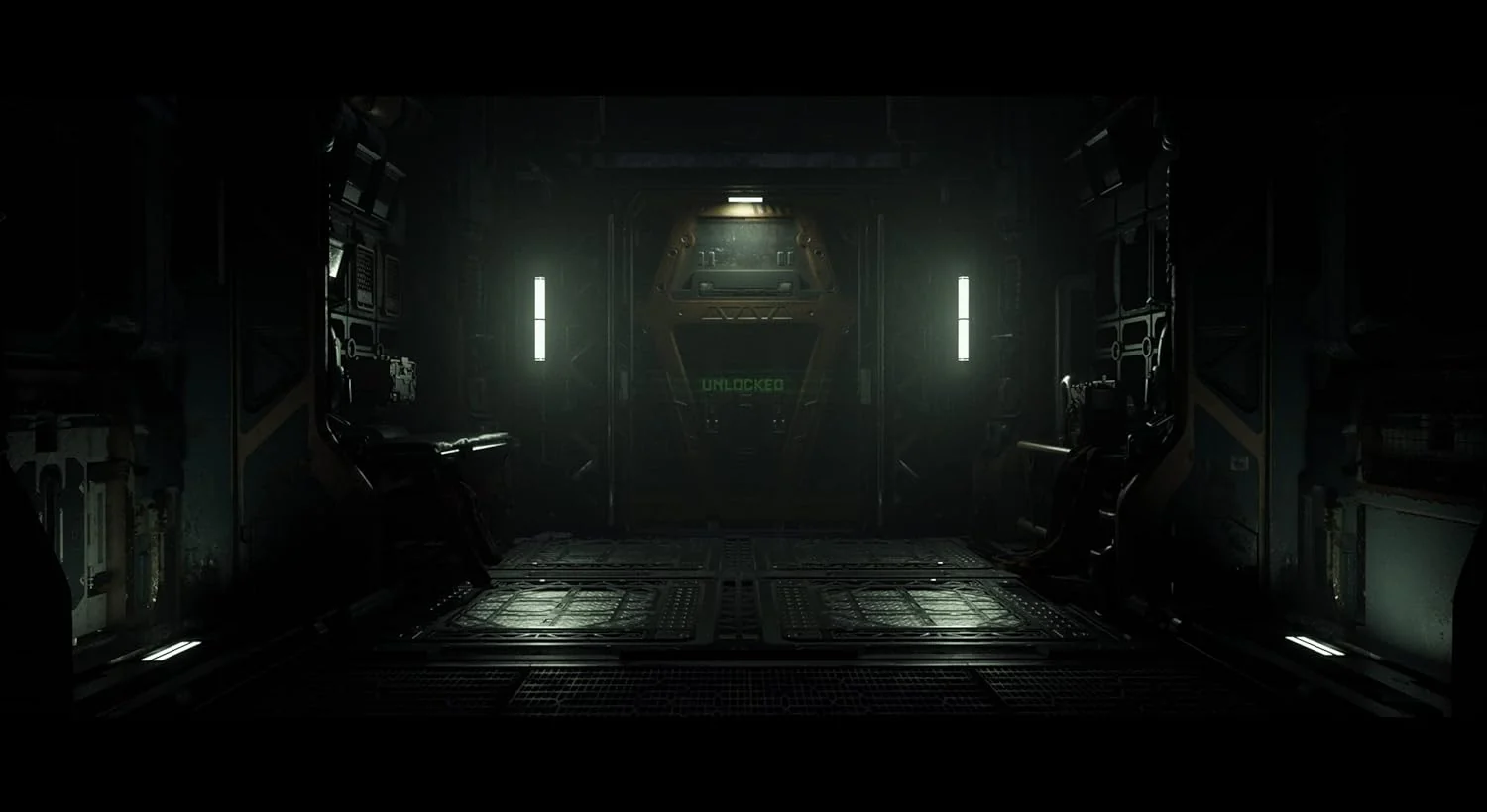 The Callisto Protocol Standard Edition - PlayStation 5 - Image 6