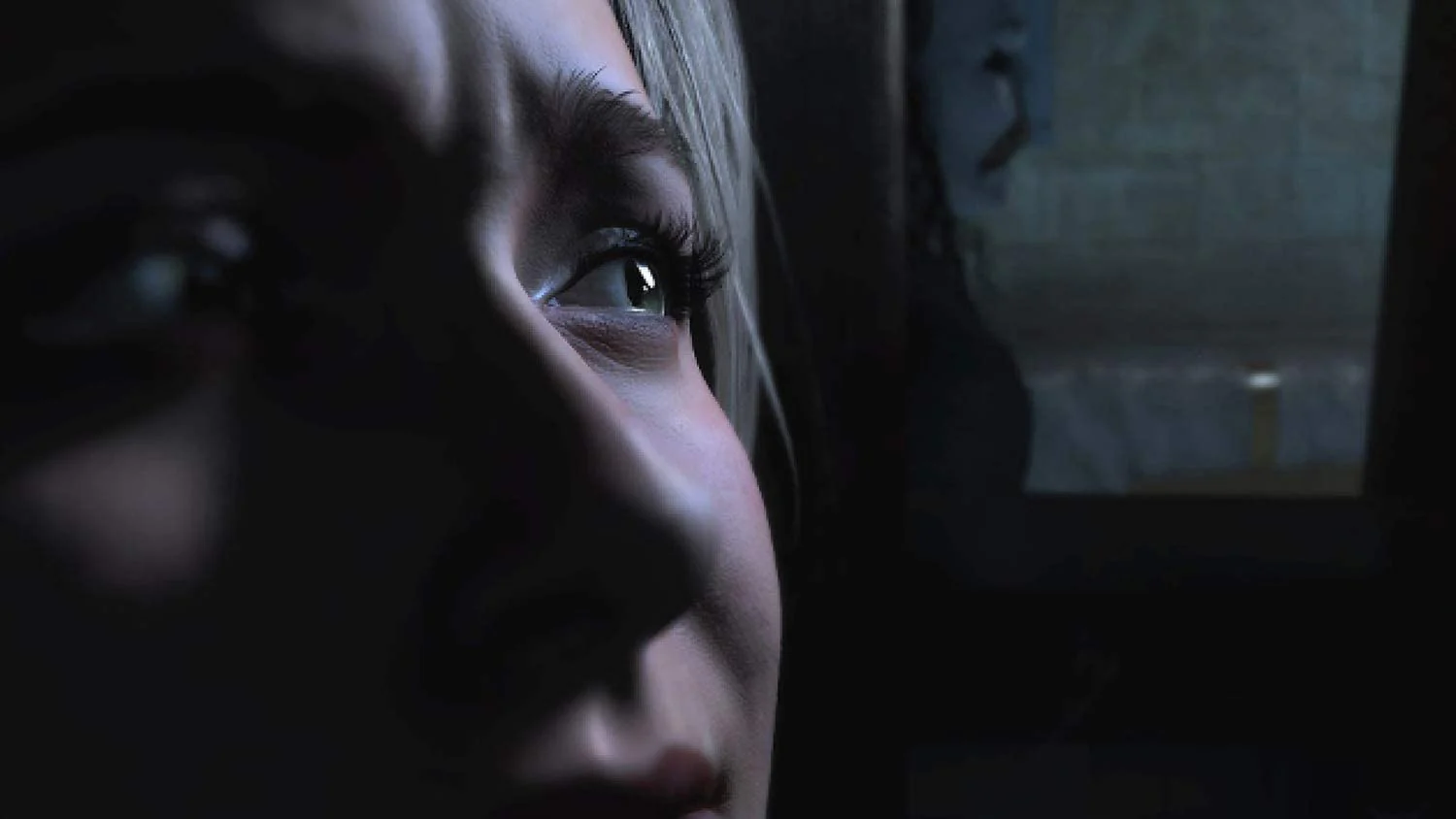 The Dark Pictures House of Ashes - PlayStation 5 - Image 2